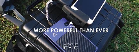 anova hong kong discount code|Anova .
